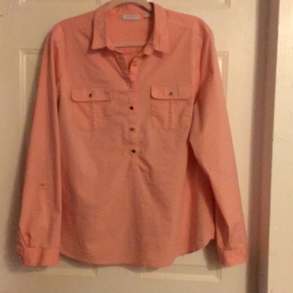 Top - Picture 1 of 1